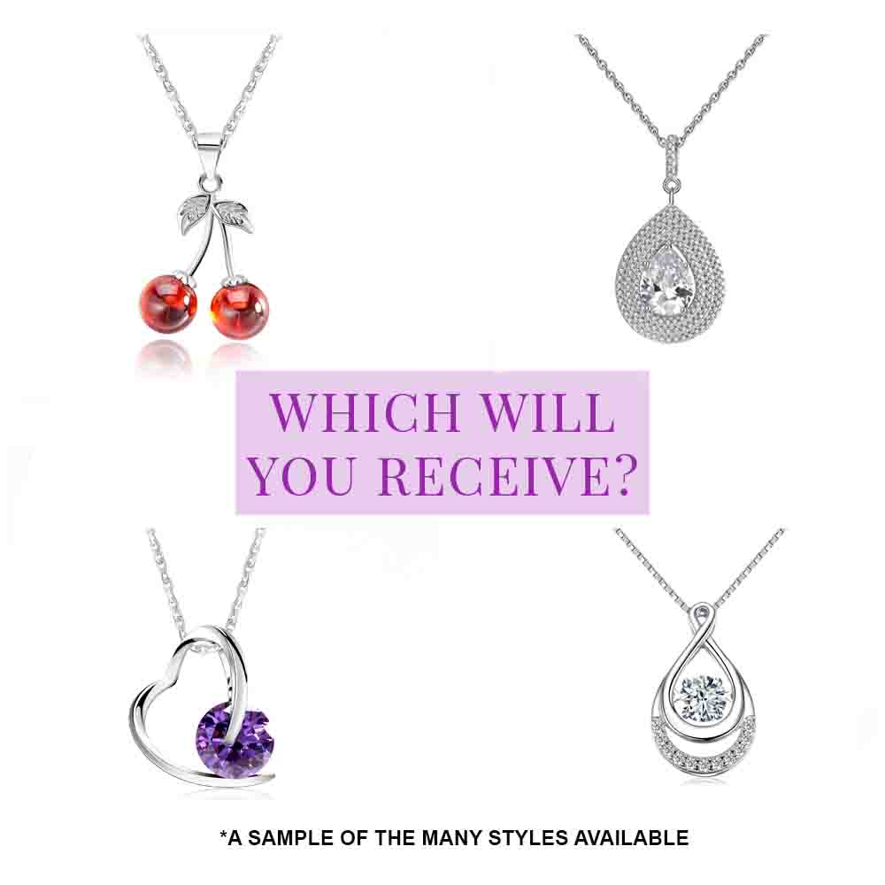 Candy Cane Lane "MONDO" Jewelry Bath Bomb (Peppermint)