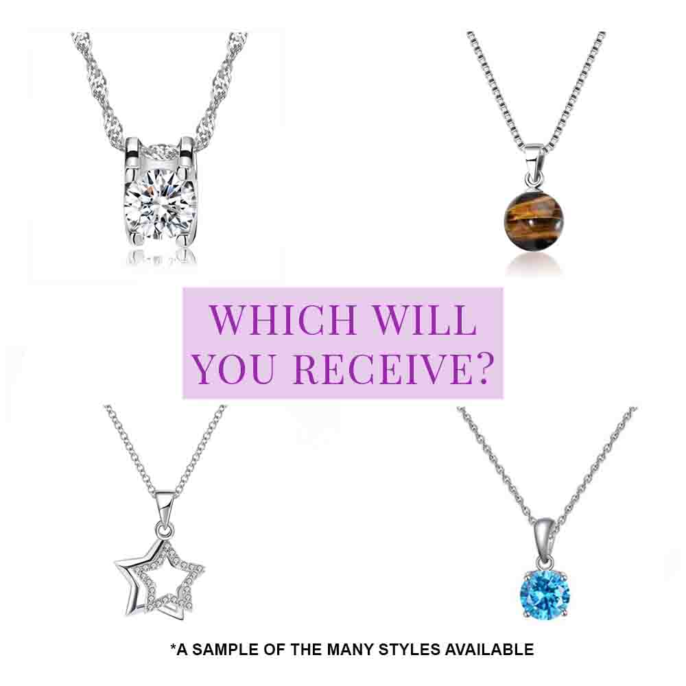 Sterling Necklace Midnight Rain Wax Melt – Ice N Fire