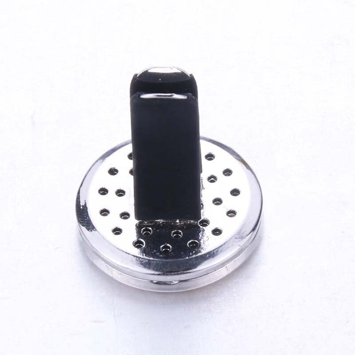 Essential Oil Car Vent Diffuser Clip