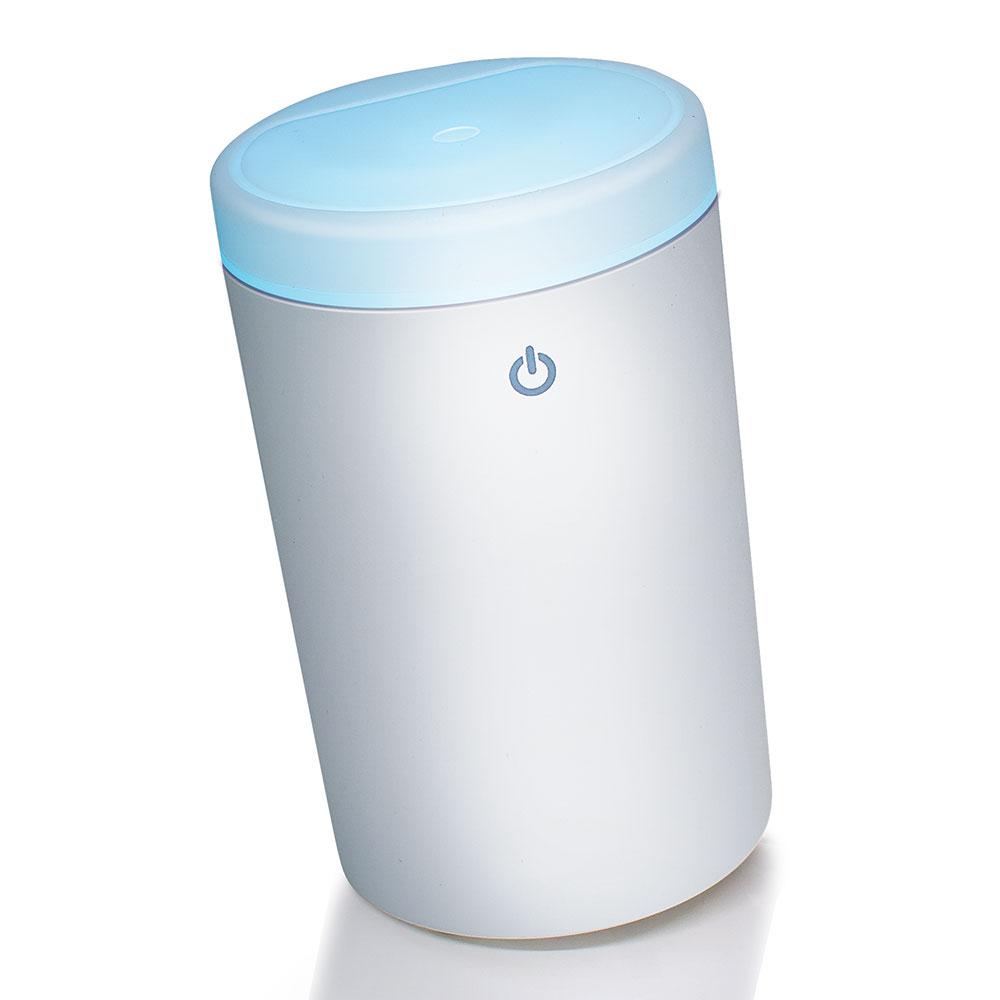 GreenAir Scent Trekker Diffuser (USB Powered)-Diffusers-Ice 'N' Fire